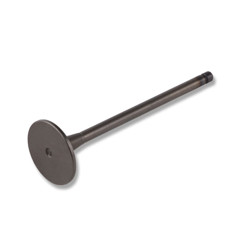 Kompatibel mit 24497 Enging Valve