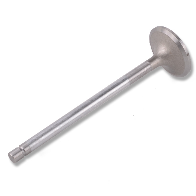Kompatibel mit 24501 Enging Valve