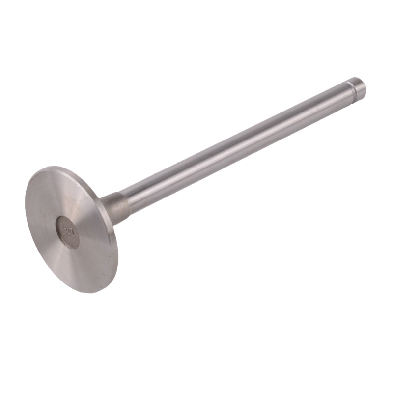 Kompatibel mit 24503 Enging Valve
