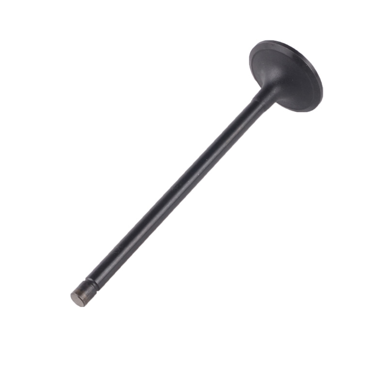 Kompatibel mit 24505 Enging Valve
