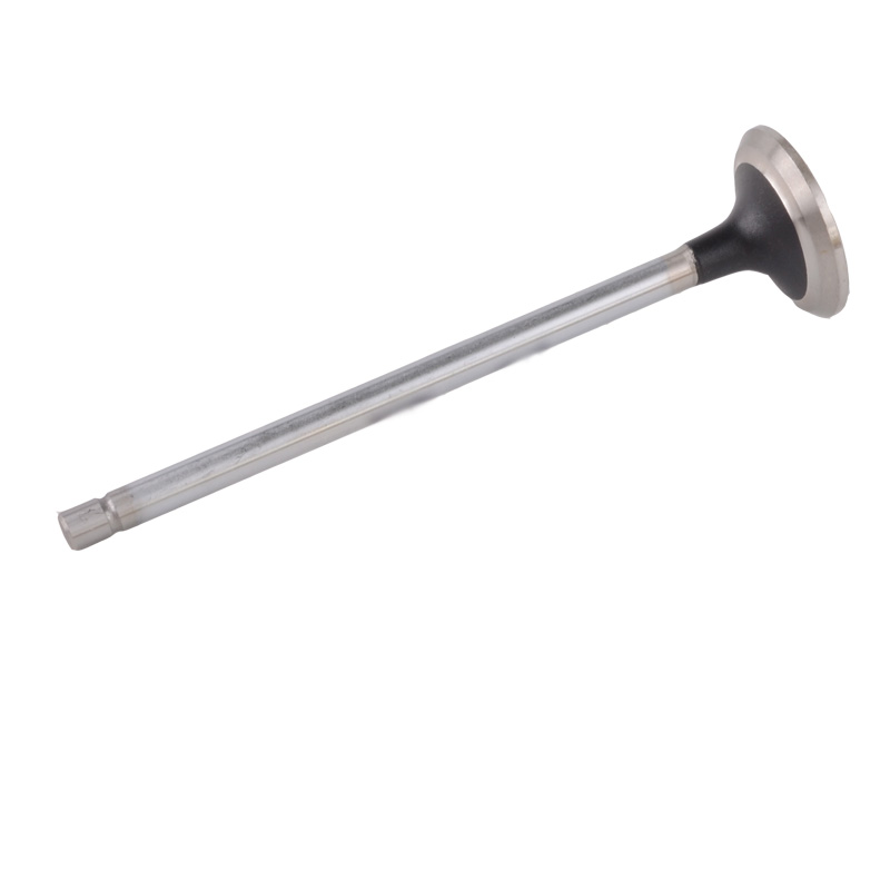 Kompatibel mit 24506 Enging Valve