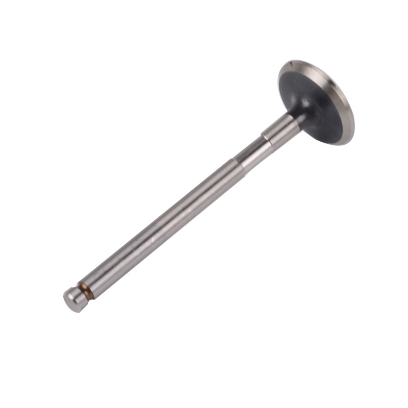 Kompatibel mit 24508 Enging Valve