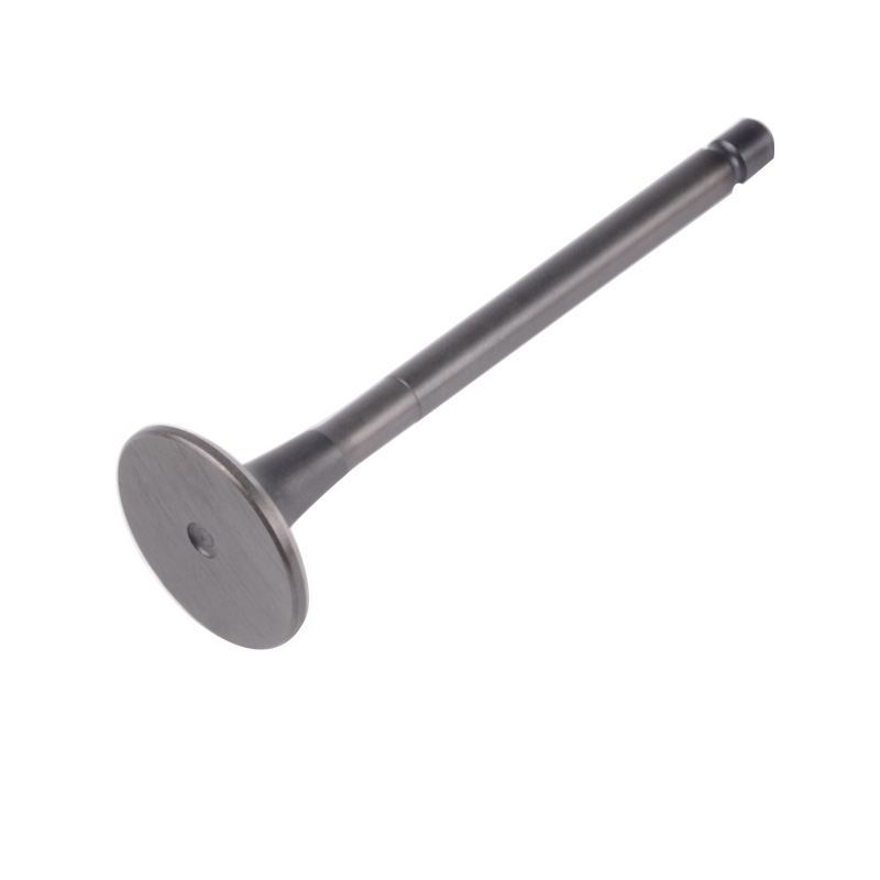 Kompatibel mit 24510 Enging Valve