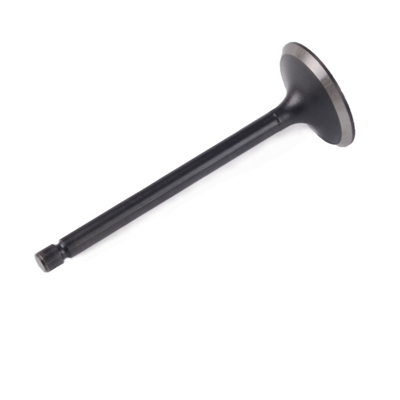 Kompatibel mit 24511 Enging Valve