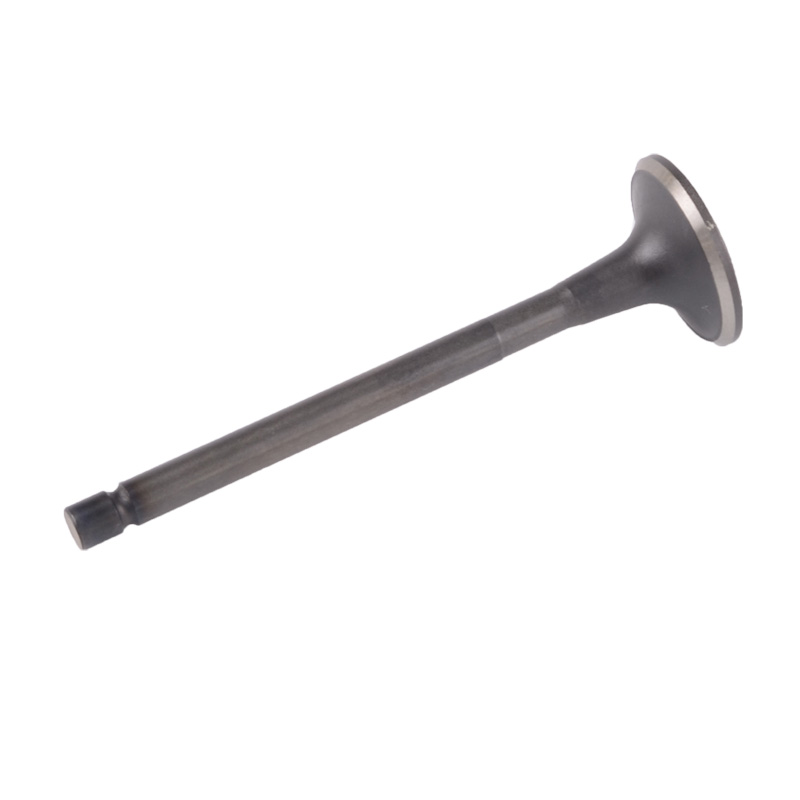 Kompatibel mit 24512 Enging Valve