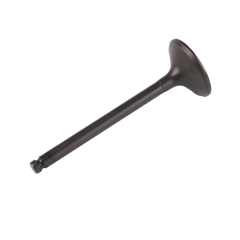 Kompatibel mit 24513 Enging Valve