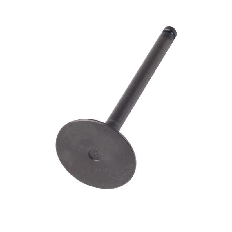 Kompatibel mit 24517 Enging Valve