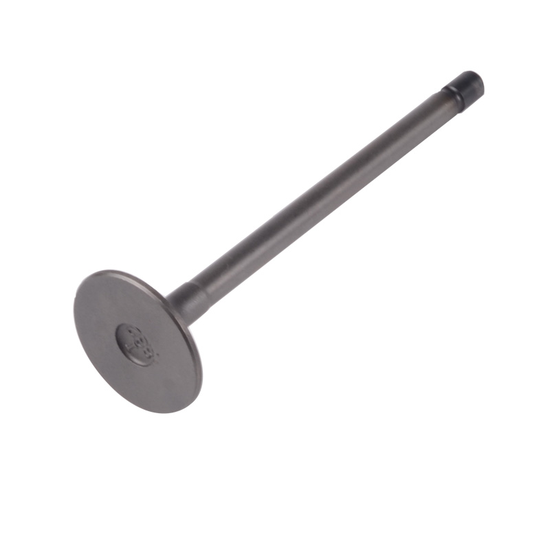 Kompatibel mit 24521 Enging Valve