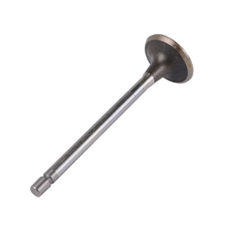 Kompatibel mit 24522 Enging Valve