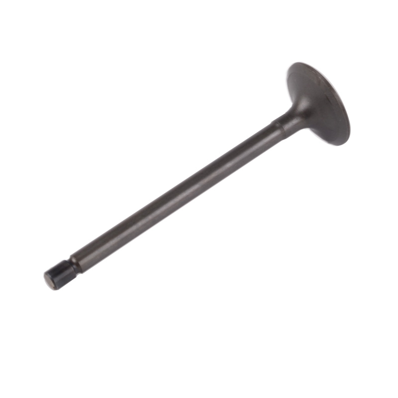 Kompatibel mit 24523 Enging Valve