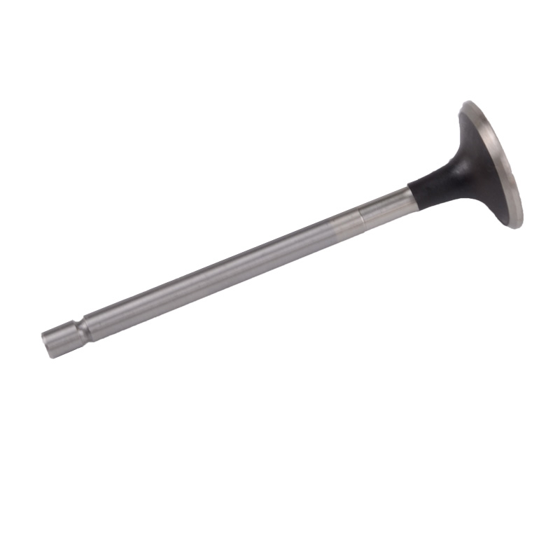 Kompatibel mit 24524 Enging Valve