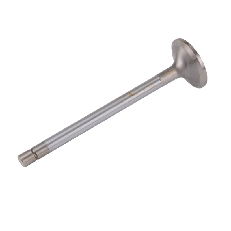 Kompatibel mit 24526 Enging Valve