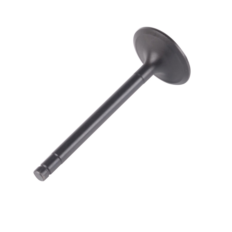 Kompatibel mit 24527 Enging Valve