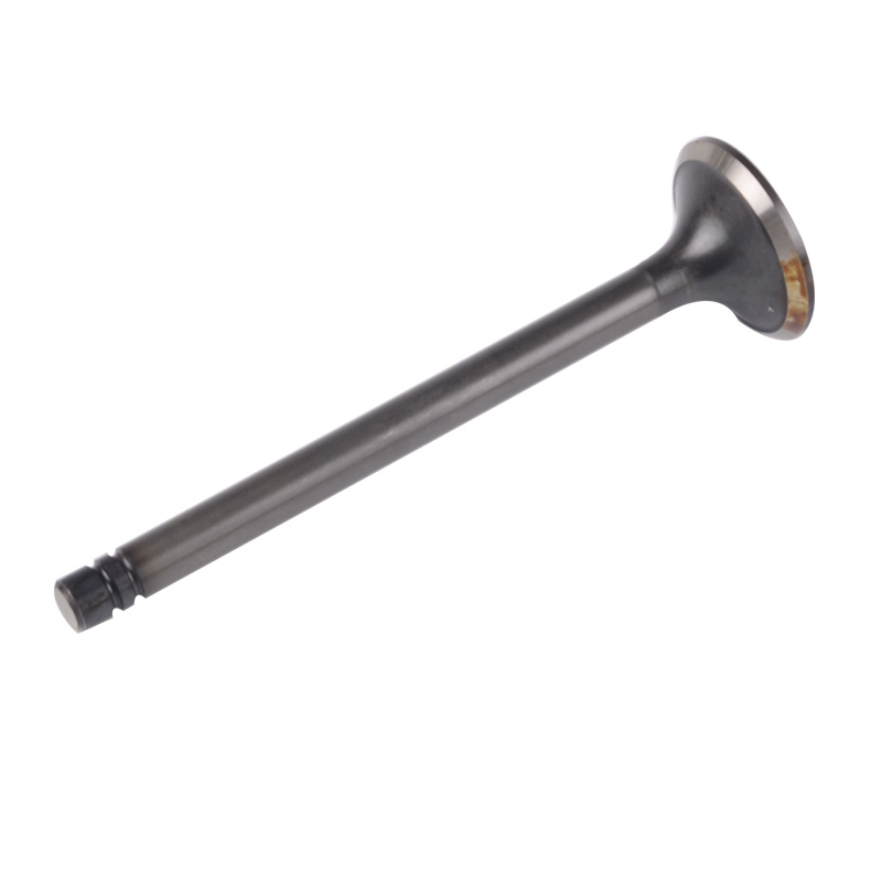 Kompatibel mit 24530 Enging Valve