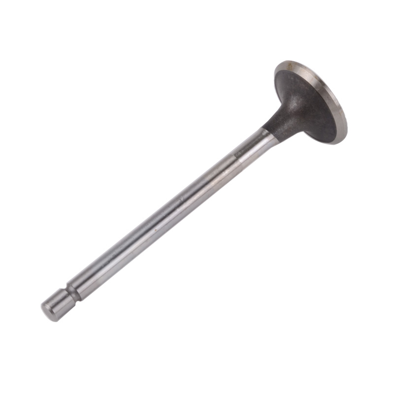 Kompatibel mit 24532 Enging Valve