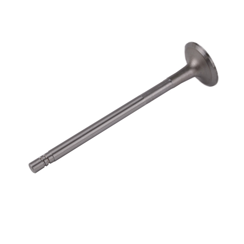 Kompatibel mit 24533 Enging Valve