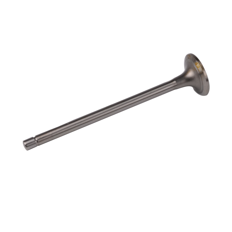 Kompatibel mit 24539 Enging Valve