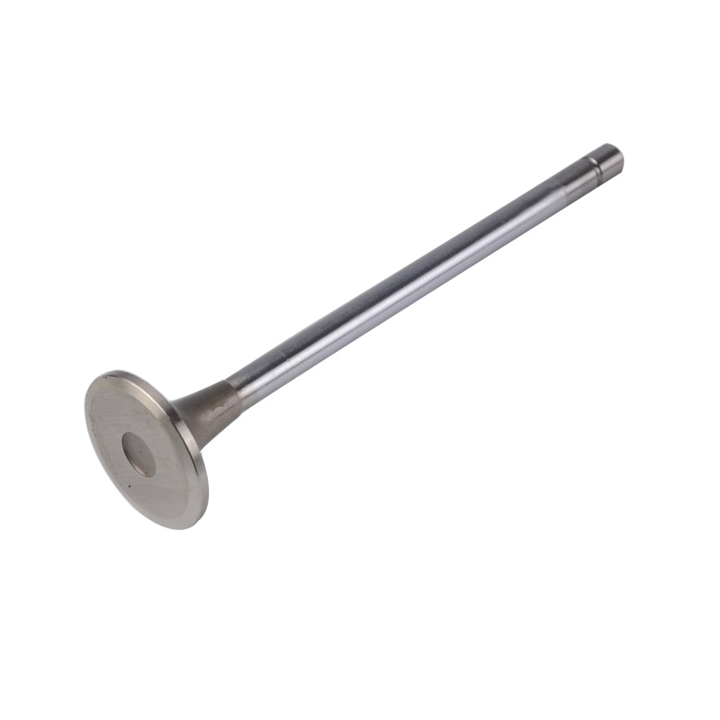 Kompatibel mit 24540 Enging Valve