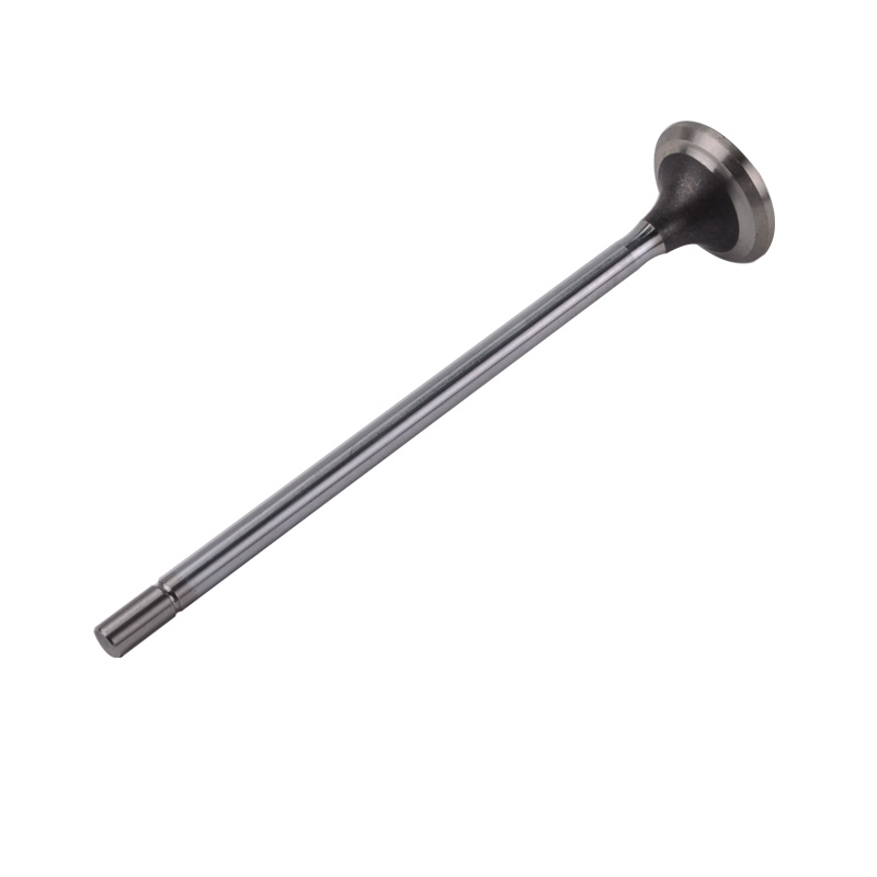 Kompatibel mit 24548 Enging Valve