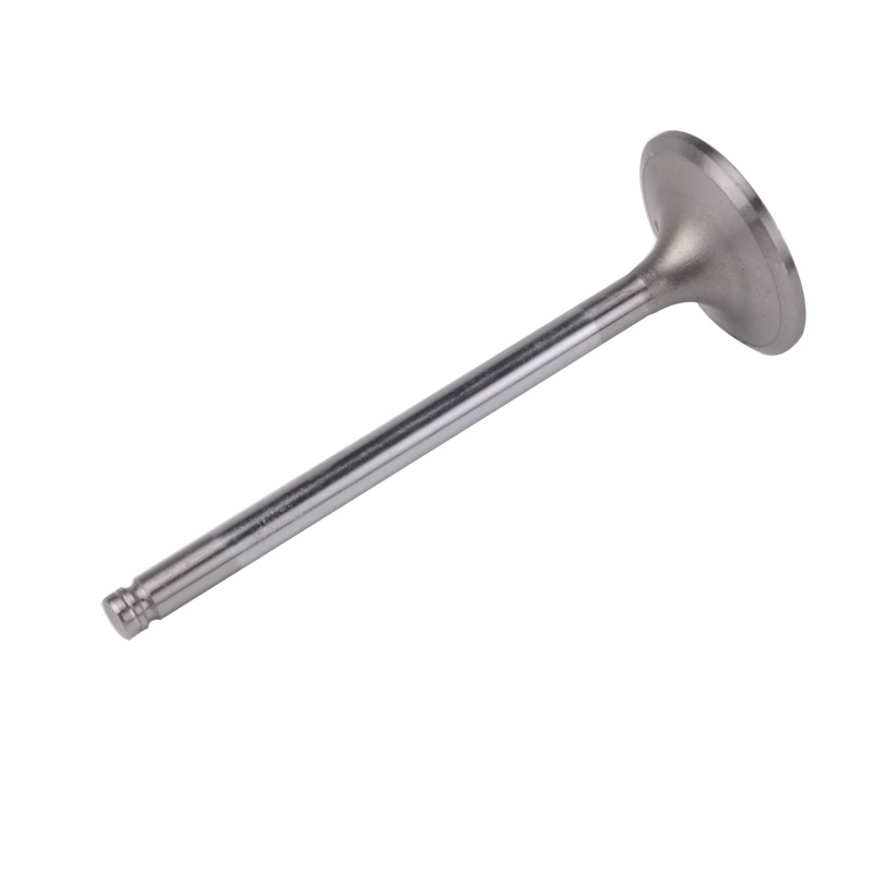 Kompatibel mit 24551 Enging Valve