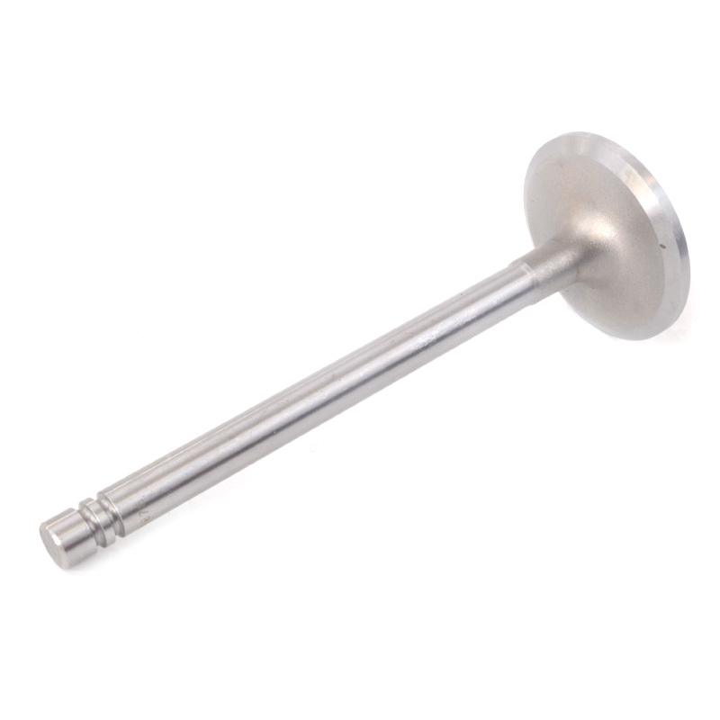 Kompatibel mit 24553 Enging Valve