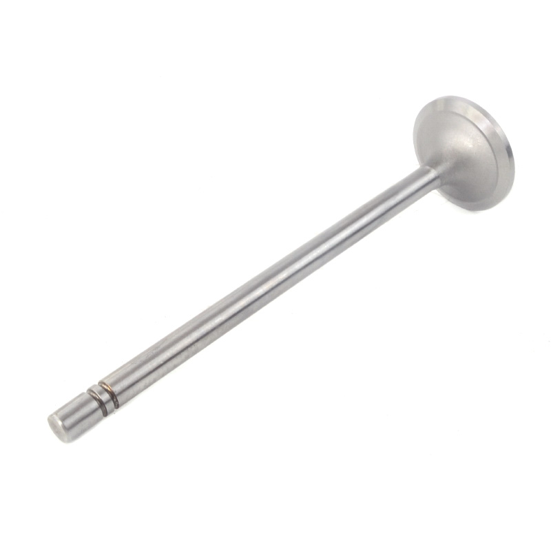 Kompatibel mit 24561 Enging Valve