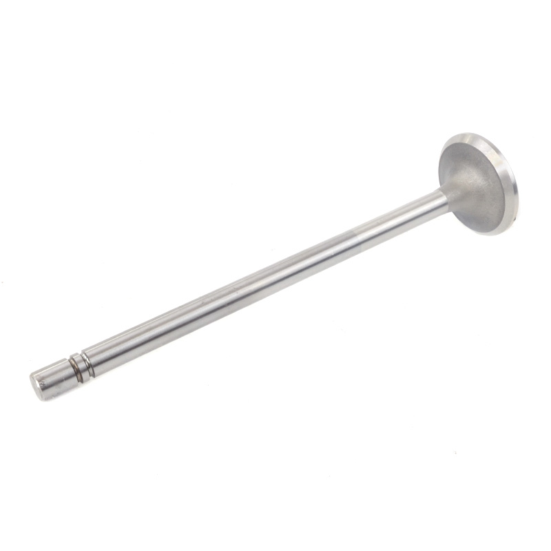Kompatibel mit 24562 Enging Valve