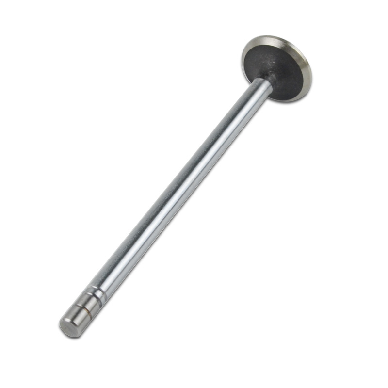 Kompatibel mit 24564 Enging Valve