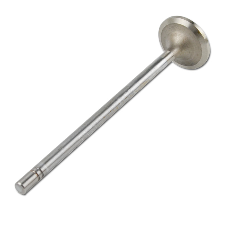 Kompatibel mit 24567 Enging Valve
