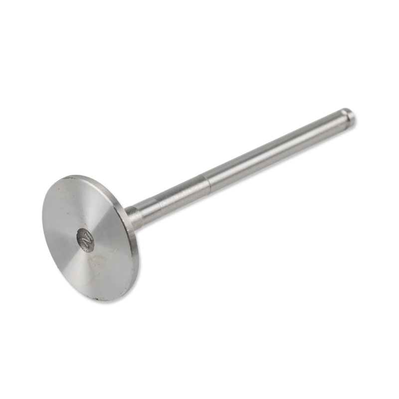 Kompatibel mit 24575 Enging Valve