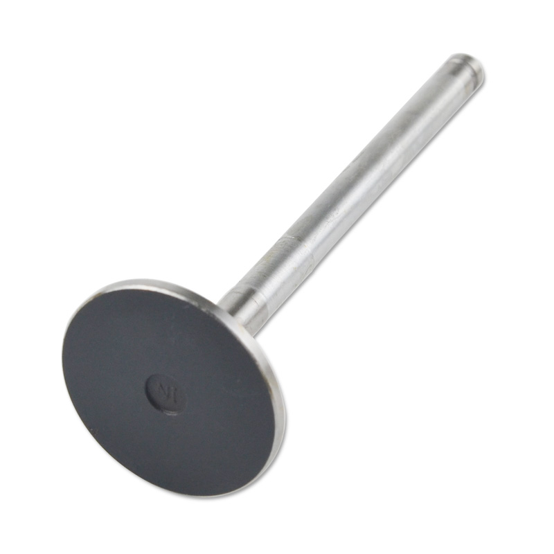 Kompatibel mit 24577 Enging Valve