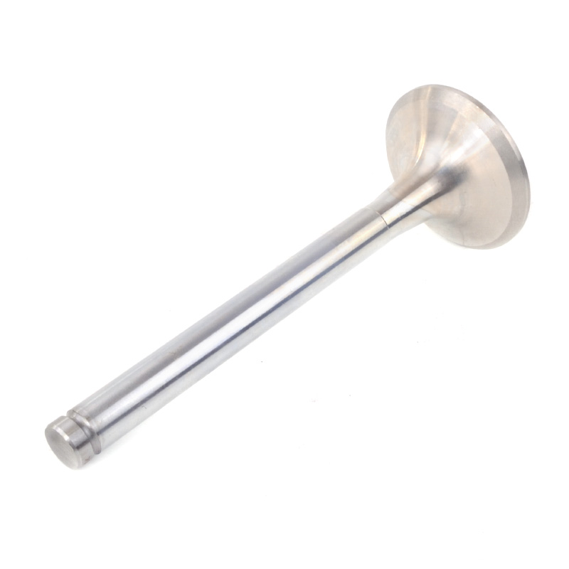 Kompatibel mit 24580 Enging Valve