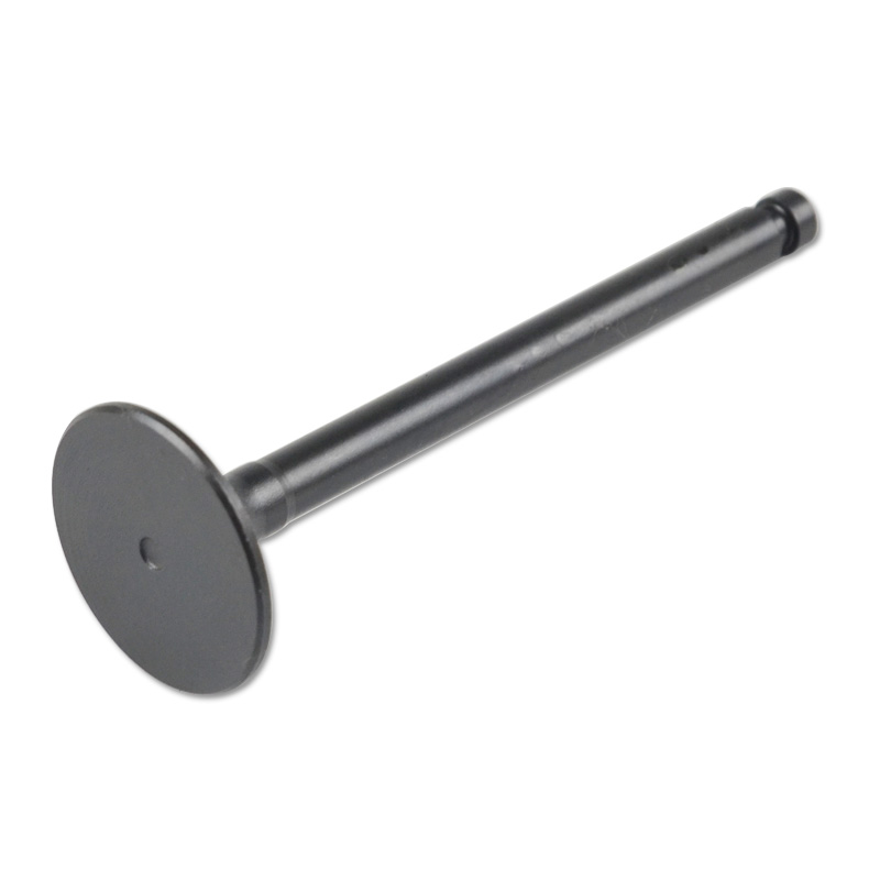 Kompatibel mit 24581 Enging Valve