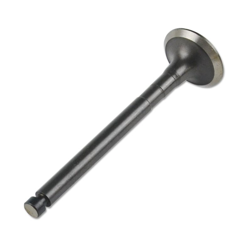 Kompatibel mit 24584 Enging Valve