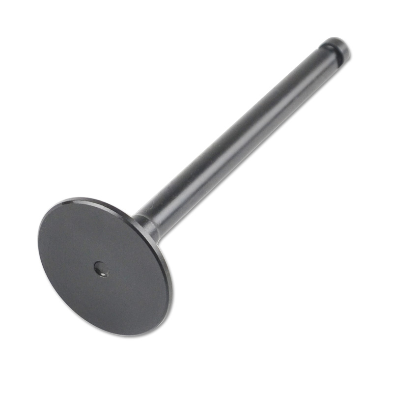 Kompatibel mit 24585 Enging Valve