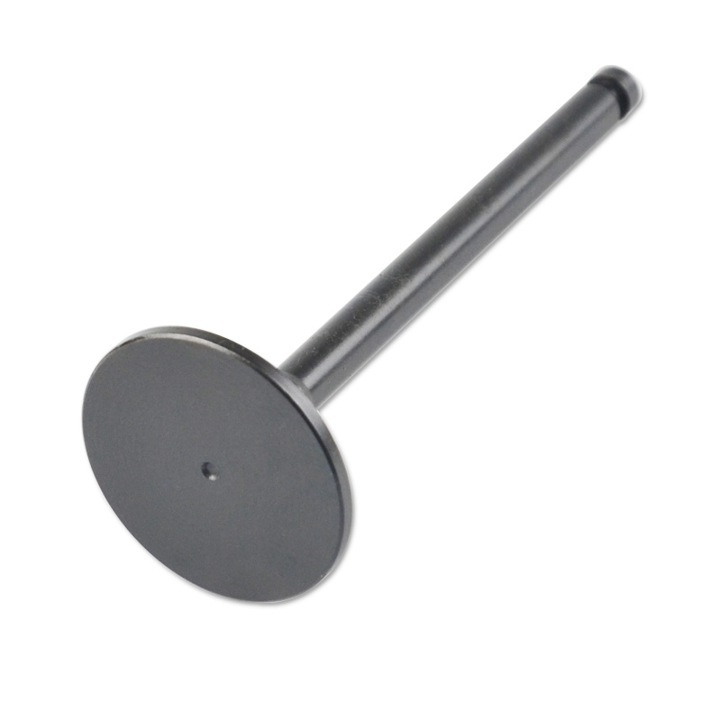 Kompatibel mit 24587 Enging Valve
