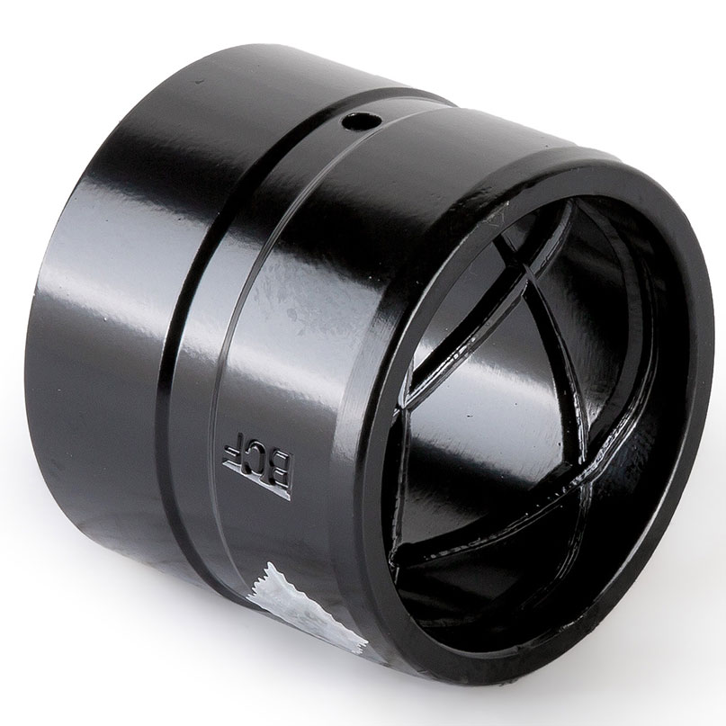 Kompatibel mit 24595 Bushing