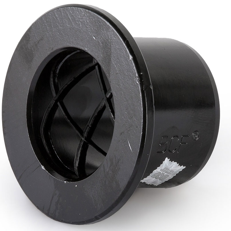 Kompatibel mit 24599 Bushing