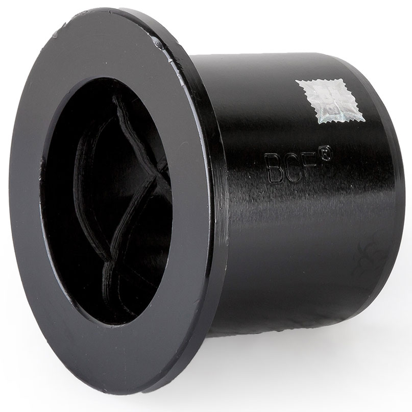 Kompatibel mit 24603 Bushing