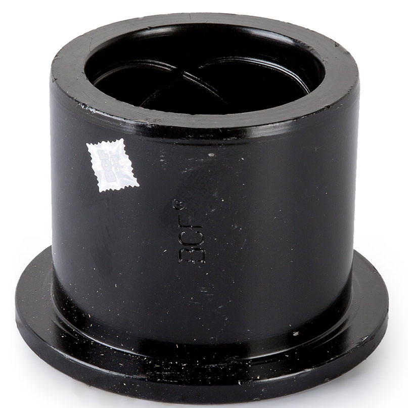 Kompatibel mit 24604 Bushing