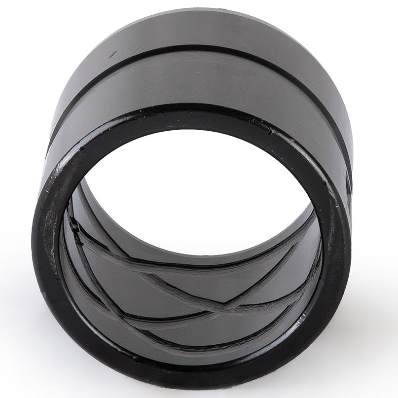 Kompatibel mit 24606 Bushing