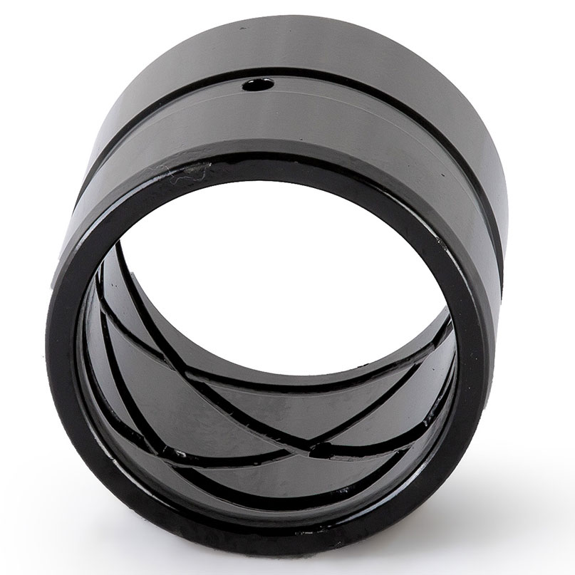 Kompatibel mit 24609 Bushing
