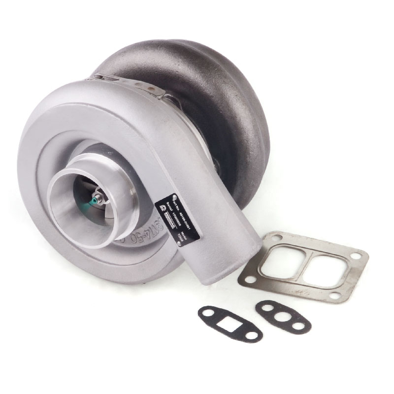 Kompatibel mit 24628 Turbolader