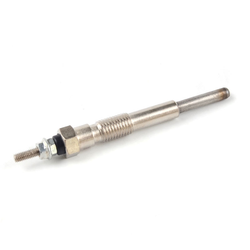 Kompatibel mit 24667 Glühen Stecker