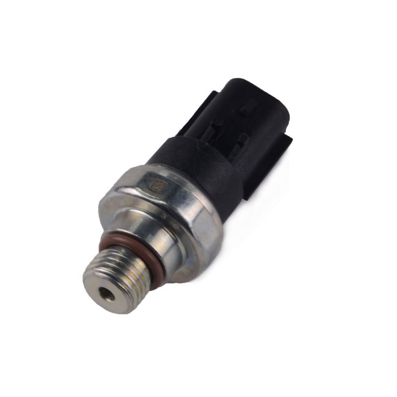 Kompatibel mit 24693 Drucksensor