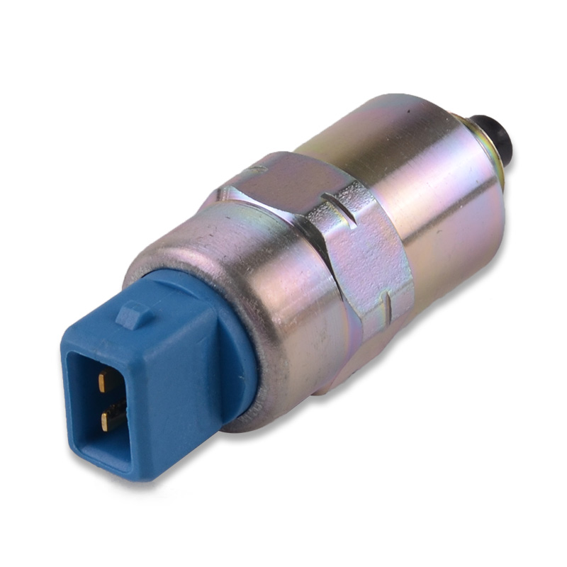 Kompatibel mit 24718 Drucksensor