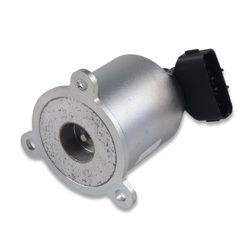 Kompatibel mit 24720 Solenoid