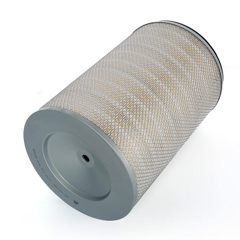 Kompatibel mit 24751 Luftfilter Kit