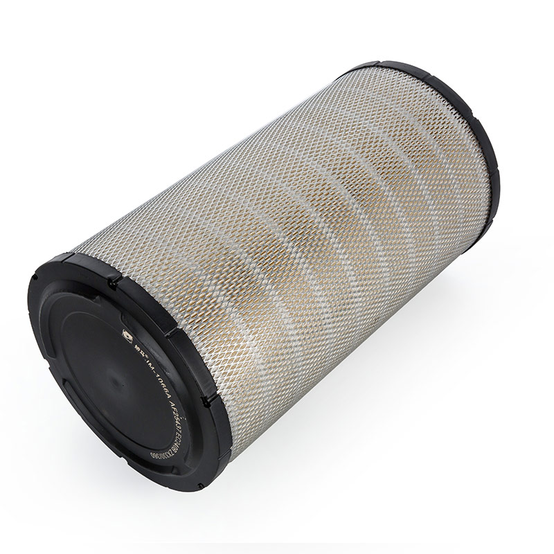 Kompatibel mit 24789 Luftfilter Kit
