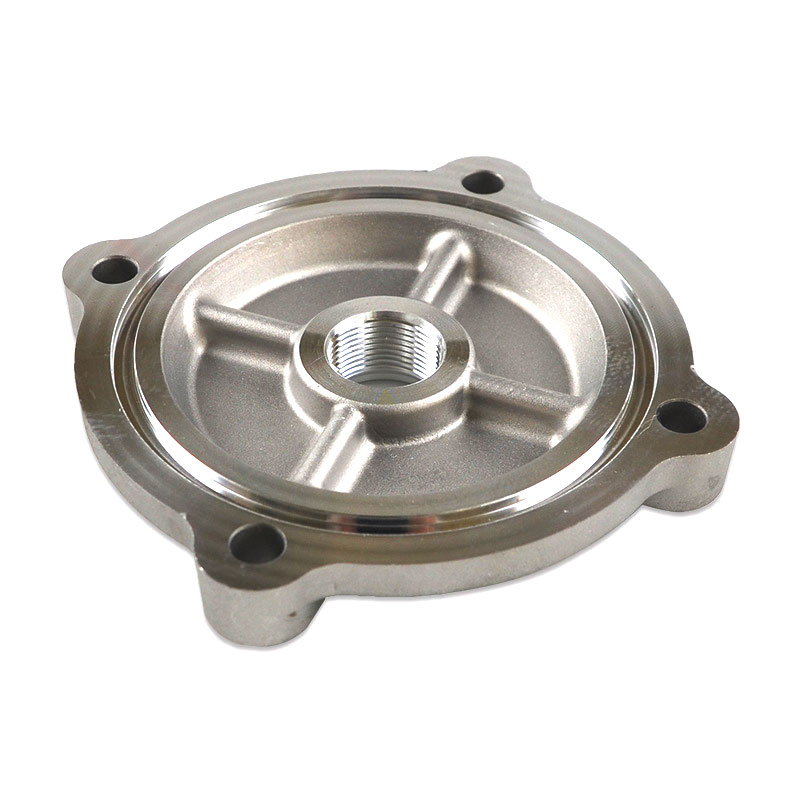 Kompatibel mit 24851 Multipe Valve Fitting Assembly